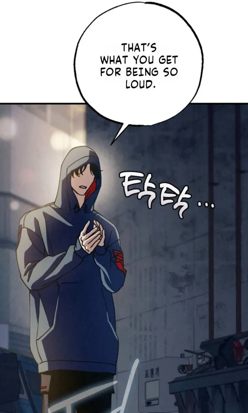 Chapter 40, page 74