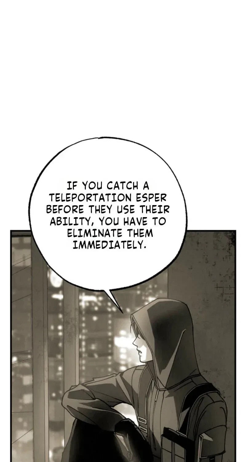 Chapter 40, page 77