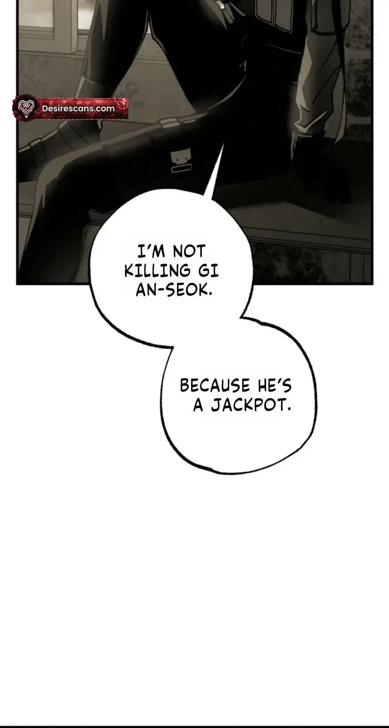 Chapter 40, page 78