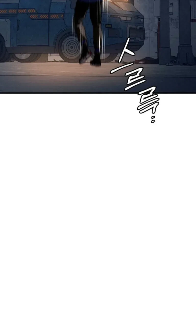 Chapter 40, page 80