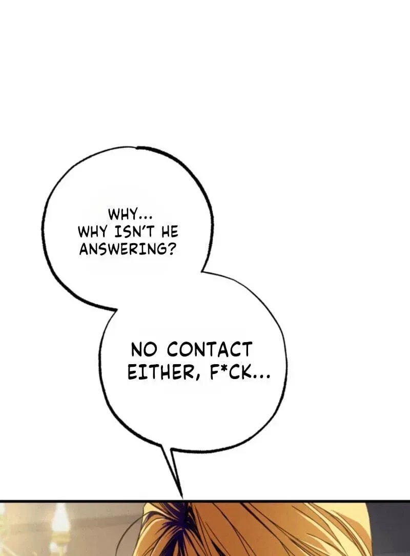 Chapter 40, page 82