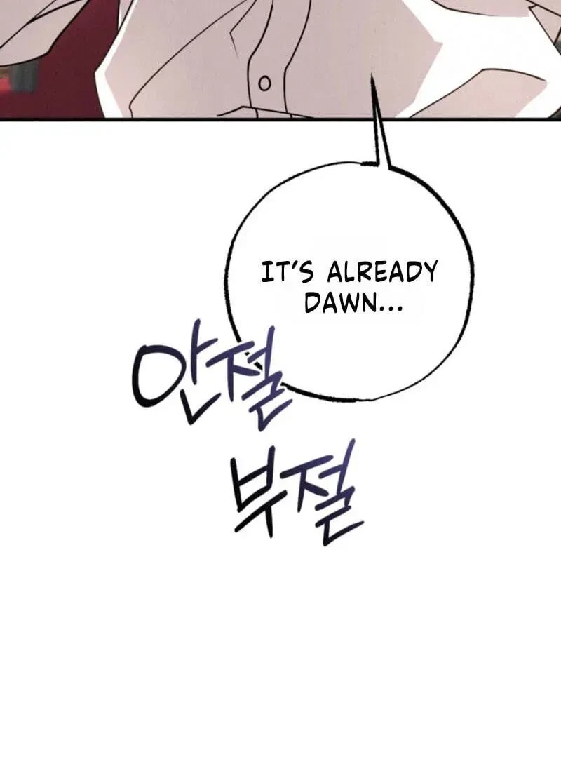 Chapter 40, page 84