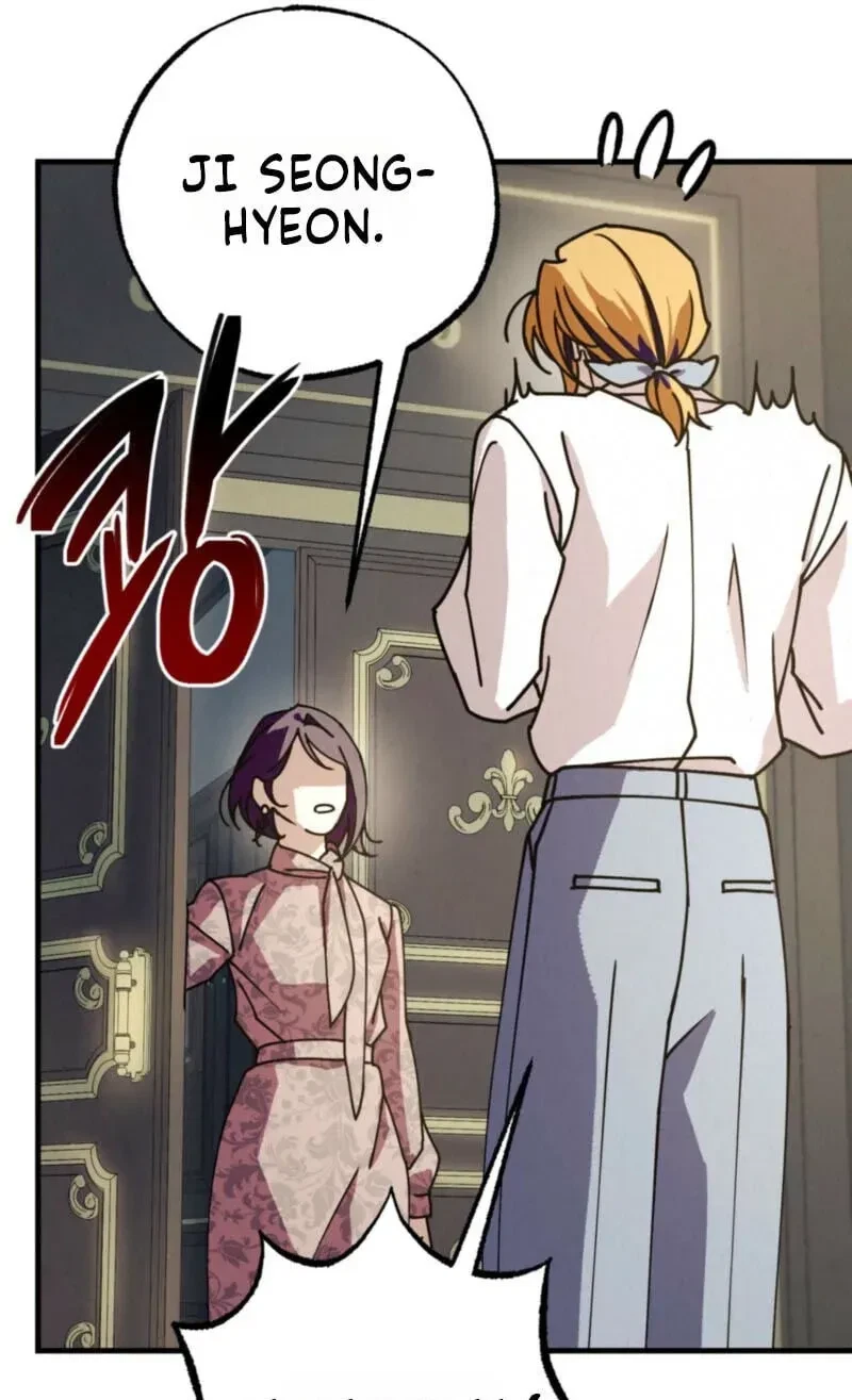 Chapter 40, page 85