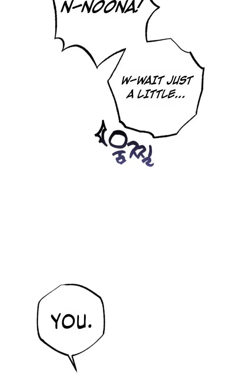 Chapter 40, page 86