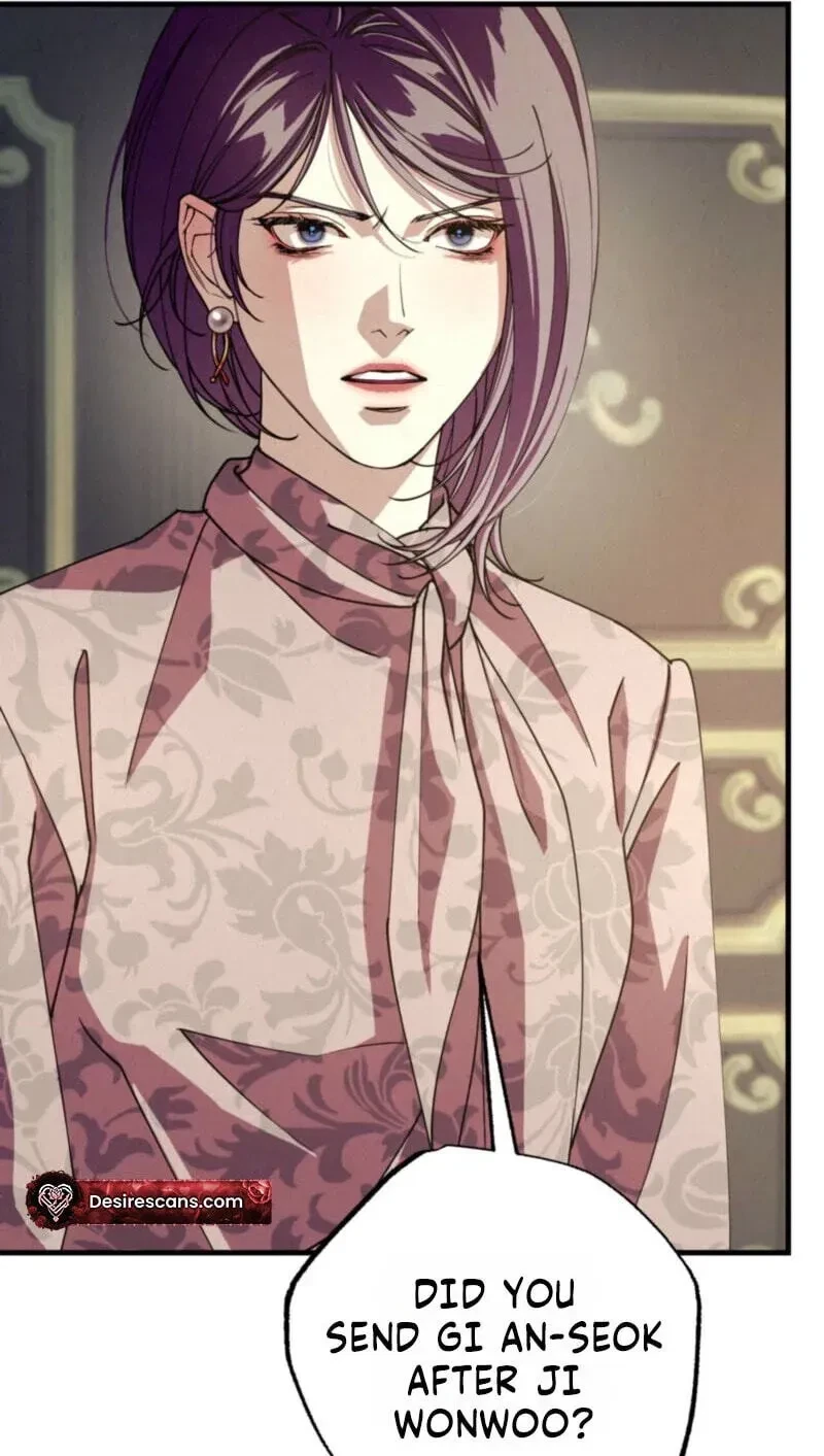 Chapter 40, page 87