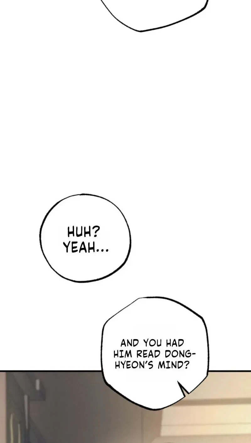 Chapter 40, page 88