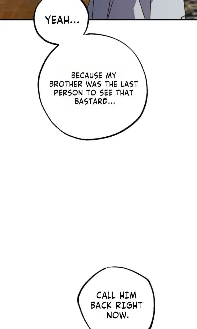 Chapter 40, page 90