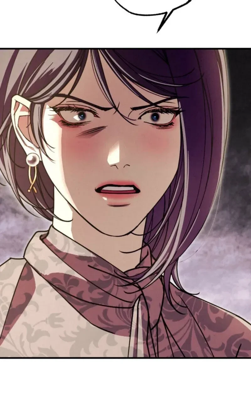 Chapter 40, page 91