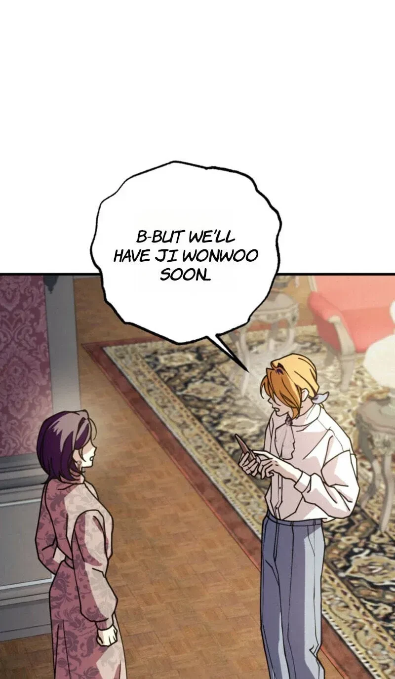 Chapter 40, page 92