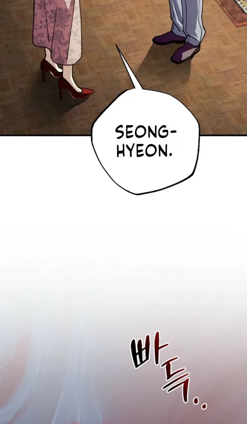 Chapter 40, page 93