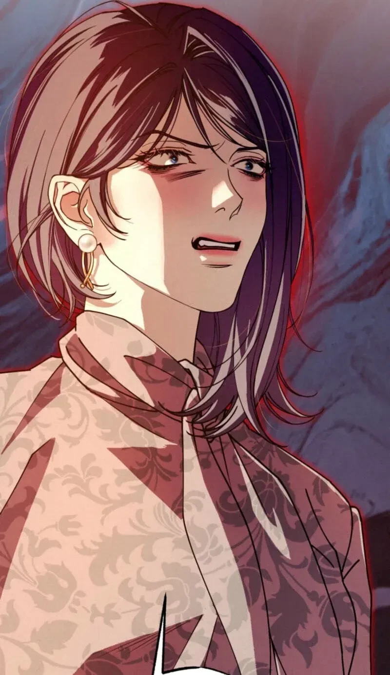 Chapter 40, page 94