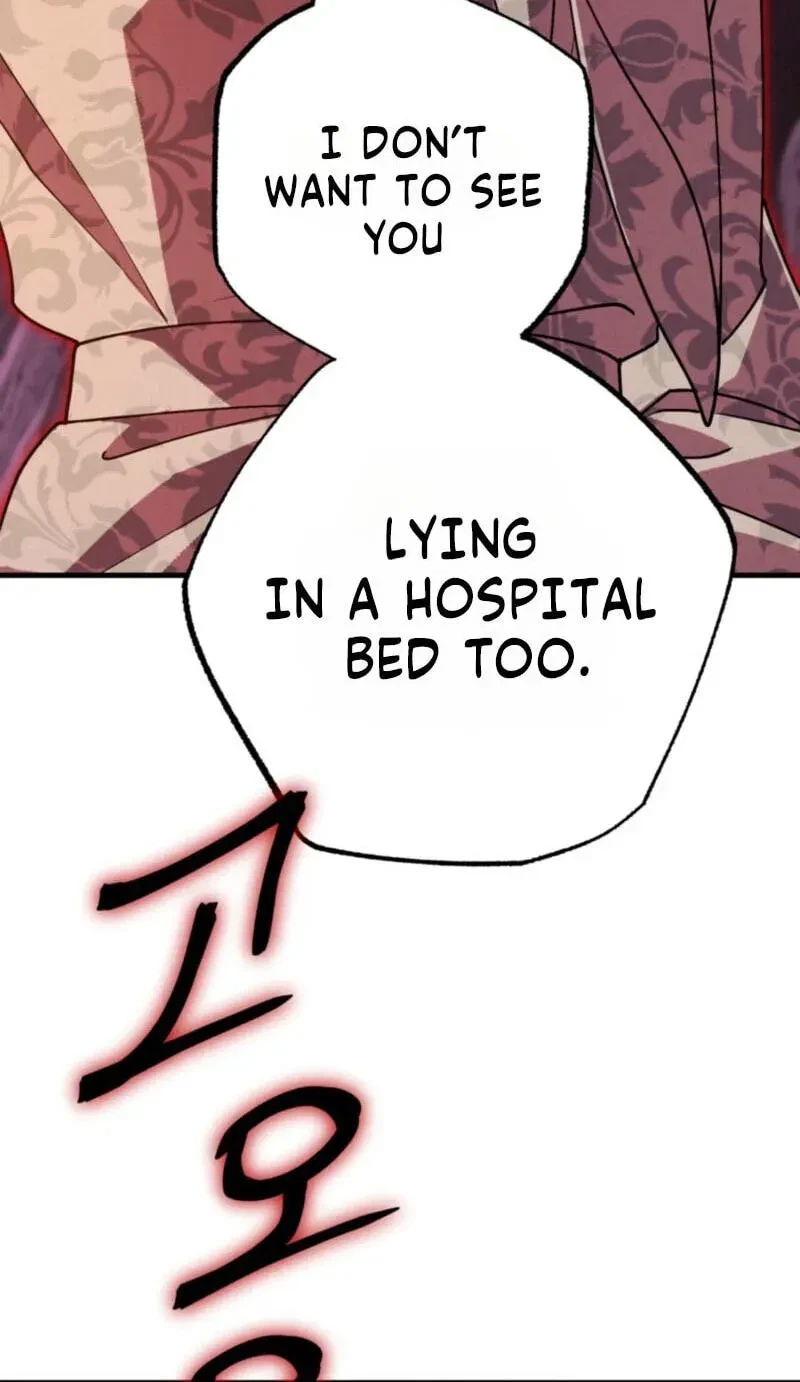 Chapter 40, page 95