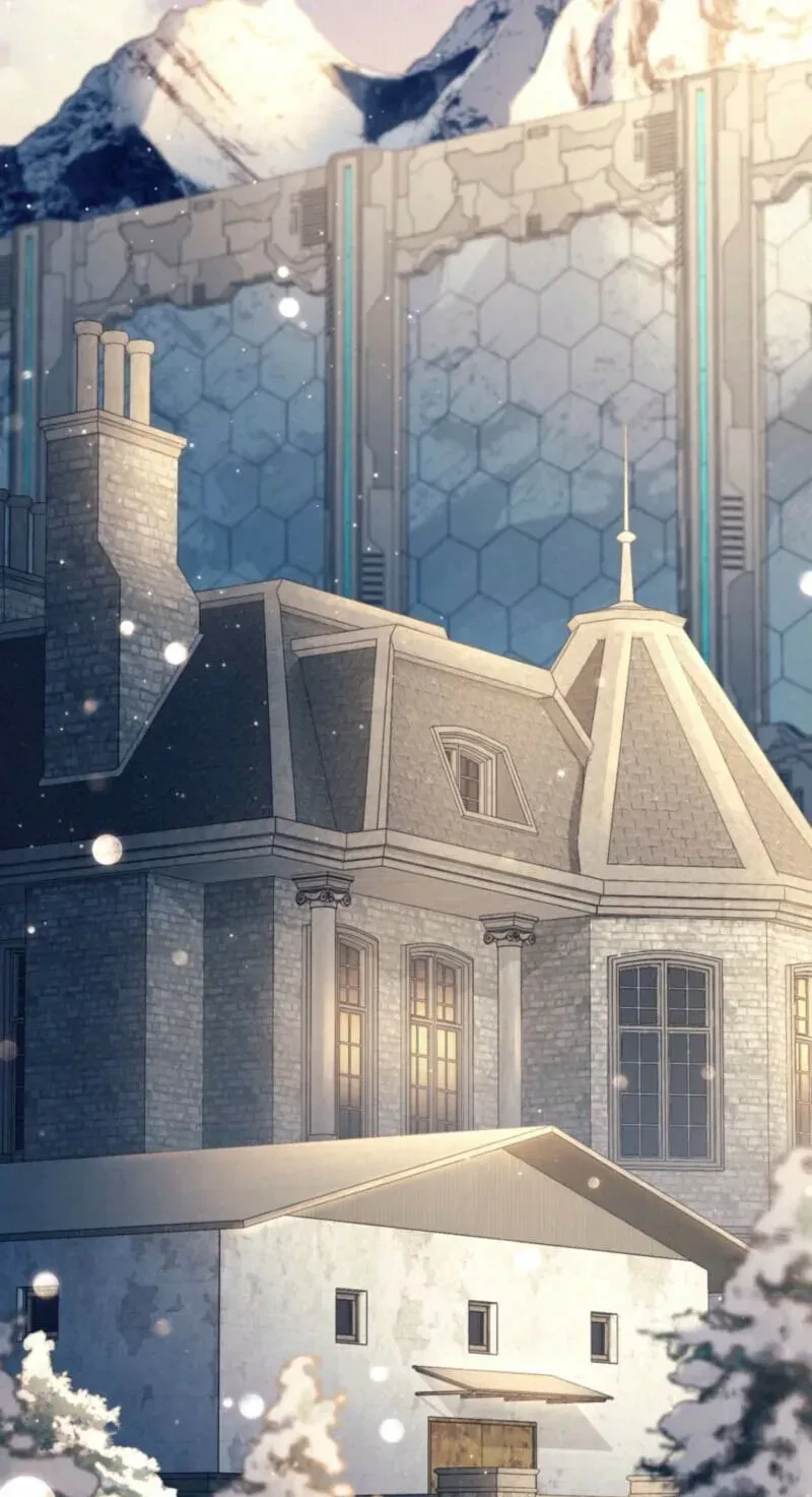 Chapter 40, page 99