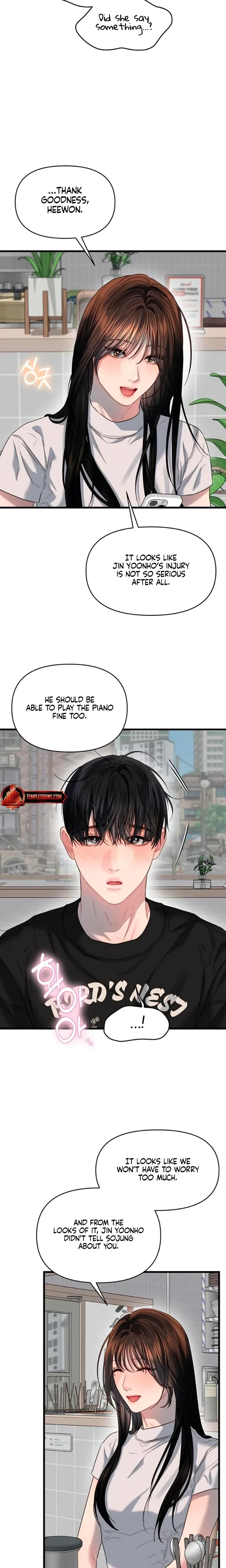 Chapter 71, page 18
