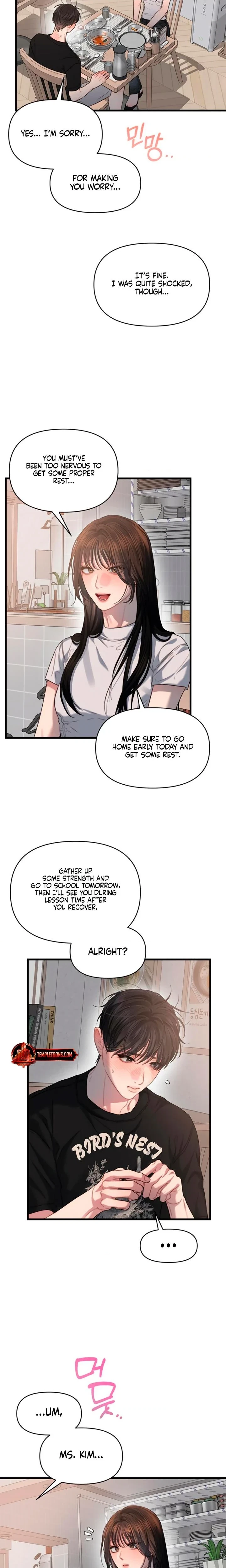 Chapter 71, page 20