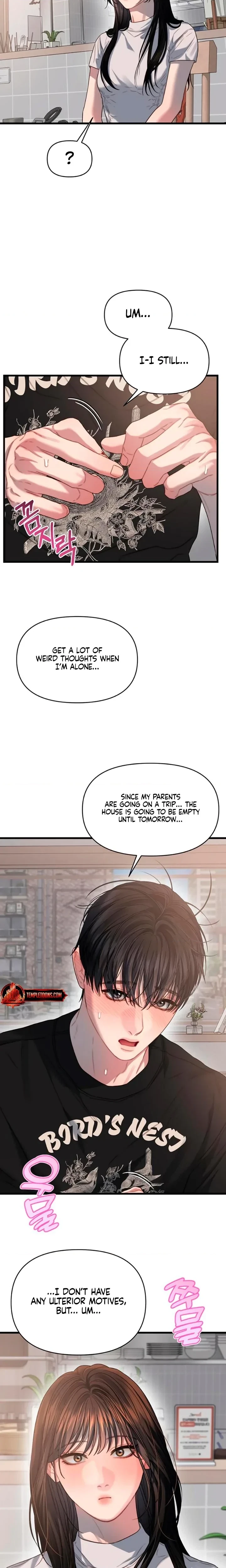 Chapter 71, page 21