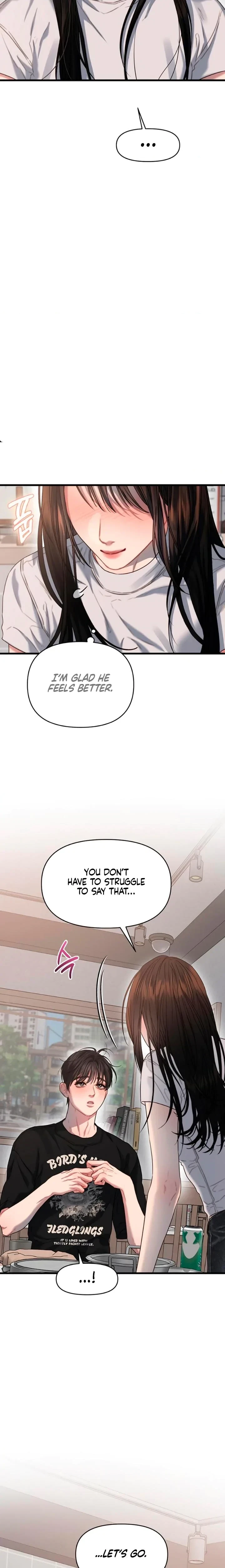 Chapter 71, page 22