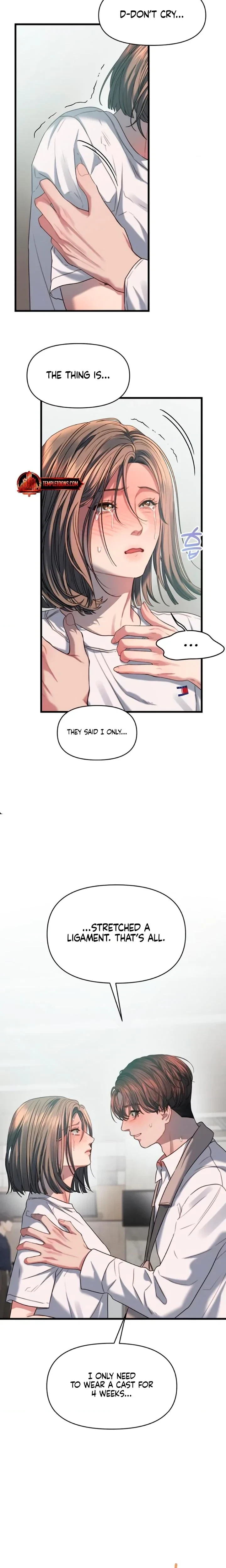 Chapter 71, page 8