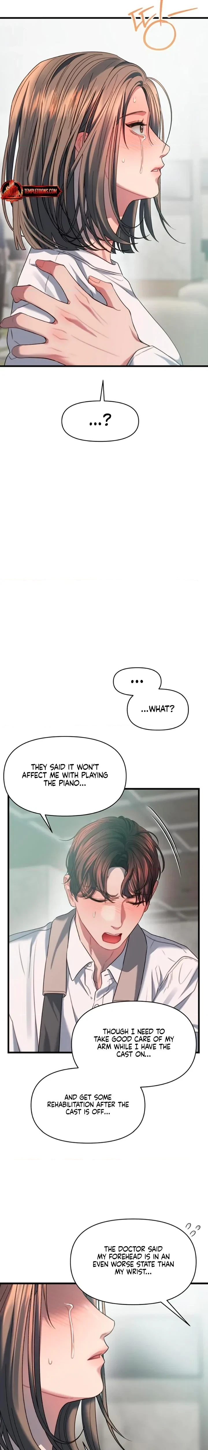 Chapter 71, page 9