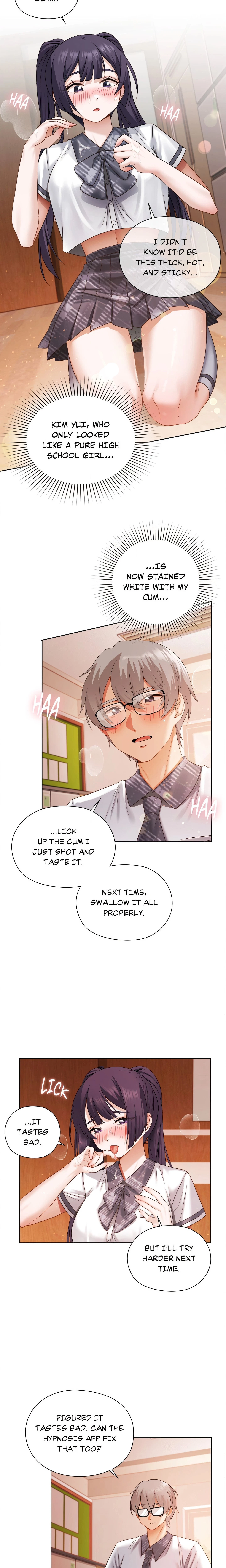 Chapter 23, page 12