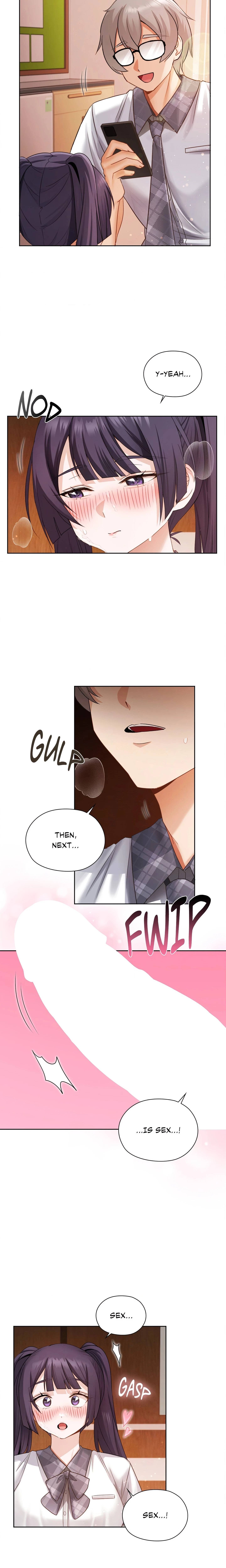 Chapter 23, page 14