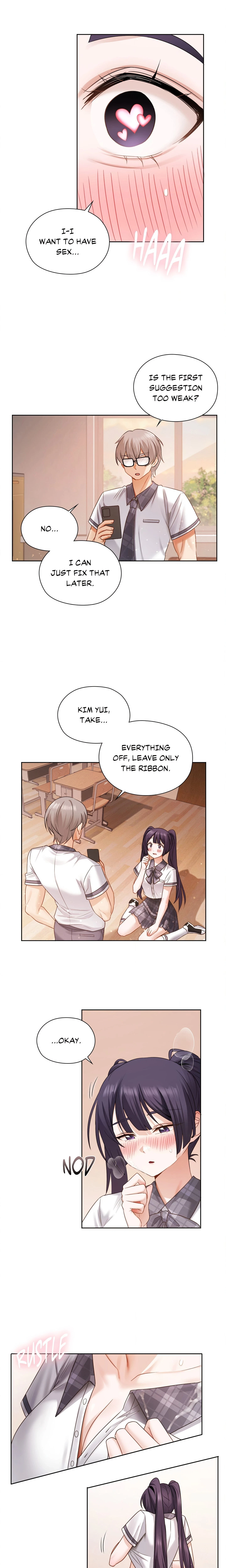 Chapter 23, page 15