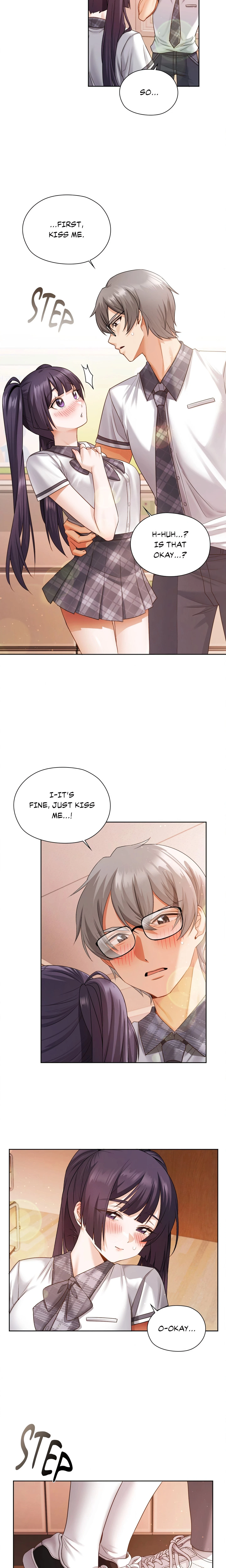 Chapter 23, page 5