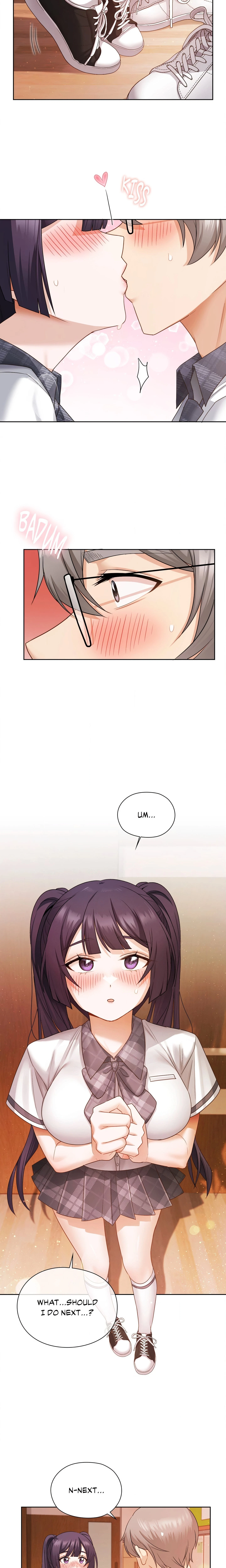 Chapter 23, page 6