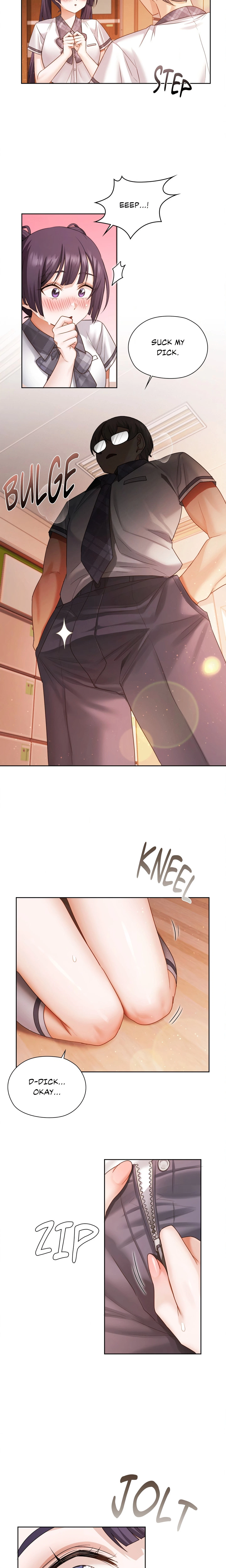 Chapter 23, page 7