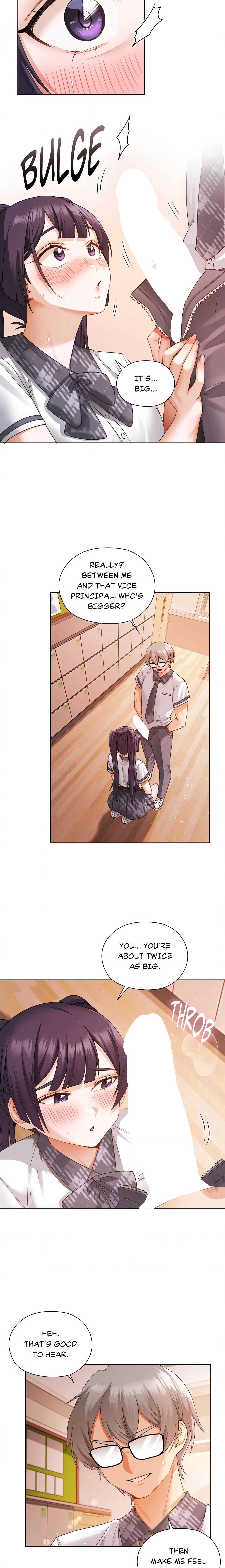 Chapter 23, page 8