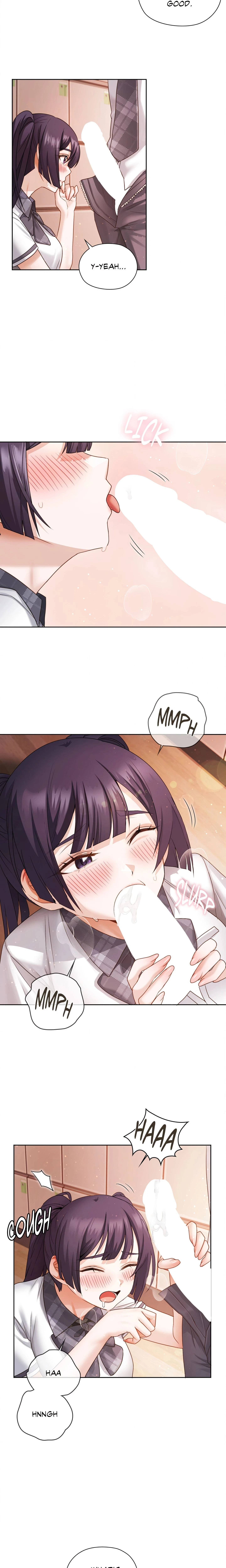 Chapter 23, page 9