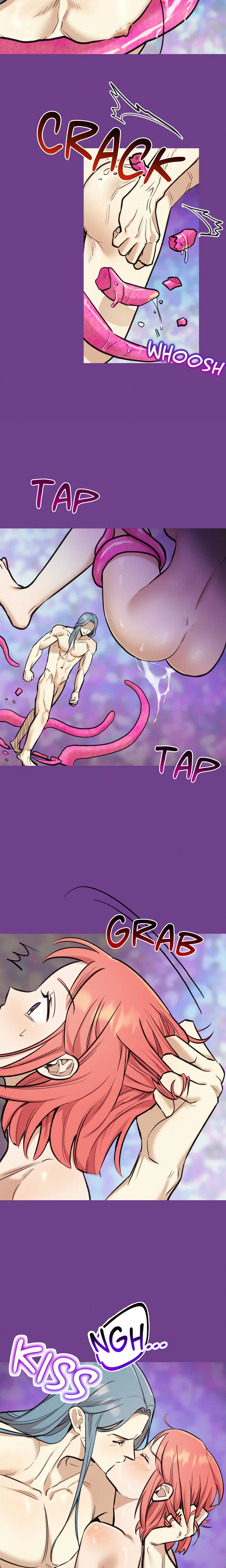 Chapter 18, page 10