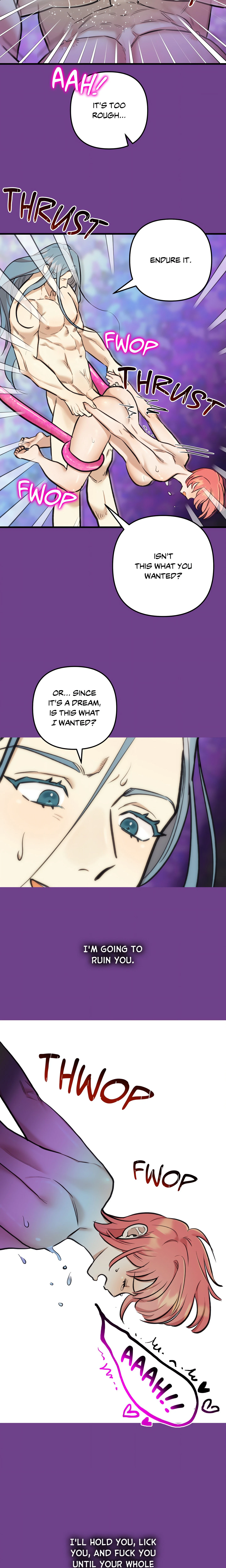 Chapter 18, page 13