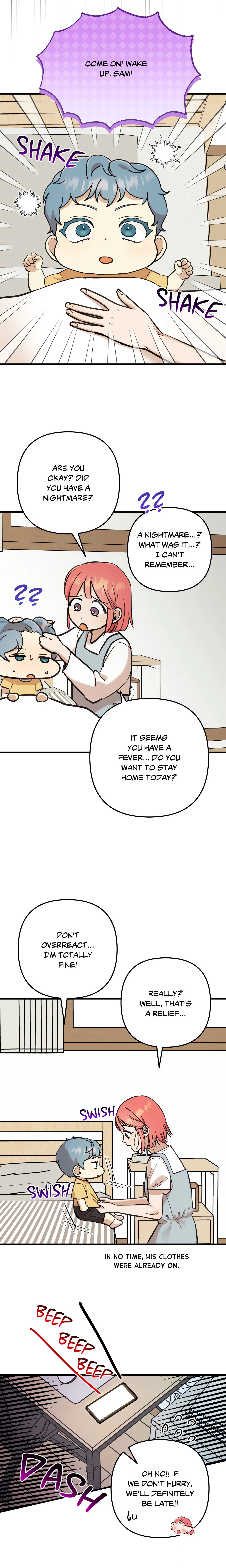 Chapter 18, page 16