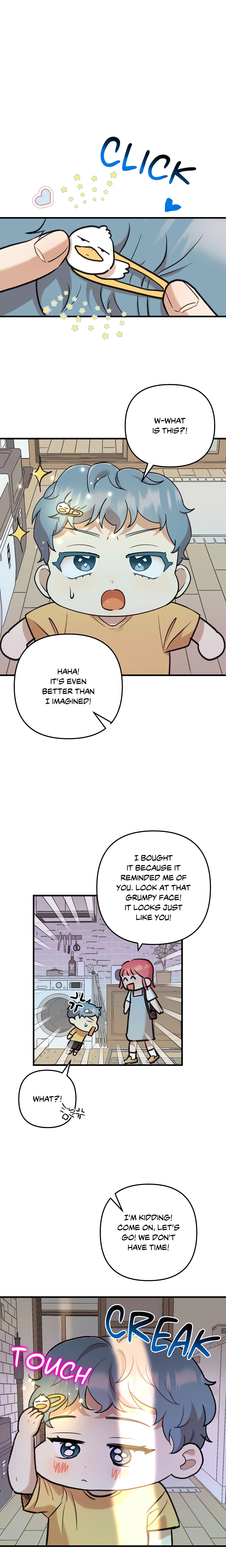 Chapter 18, page 17