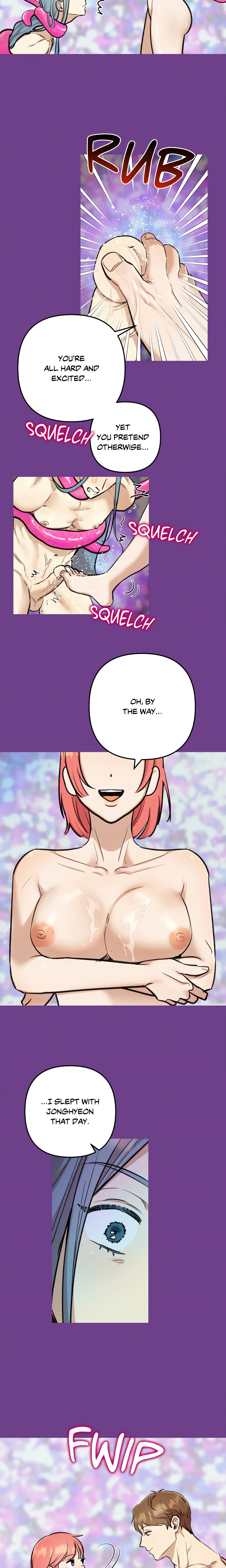 Chapter 18, page 6