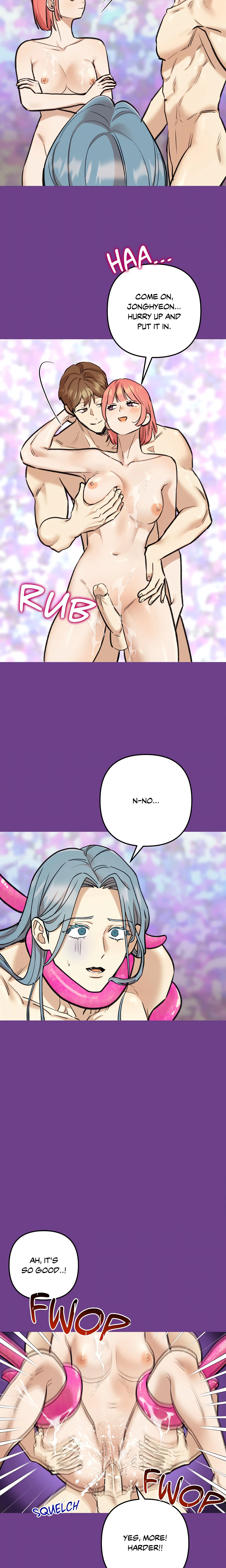 Chapter 18, page 7