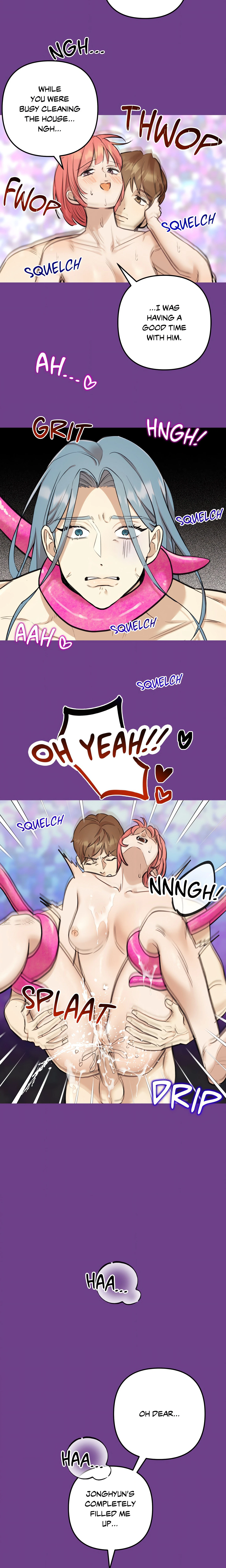 Chapter 18, page 8