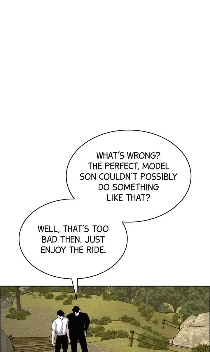 Chapter 43, page 10