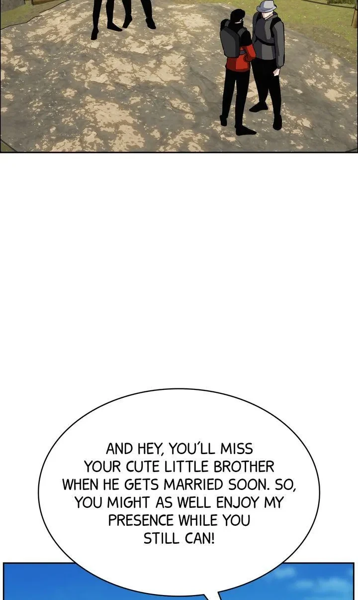 Chapter 43, page 11