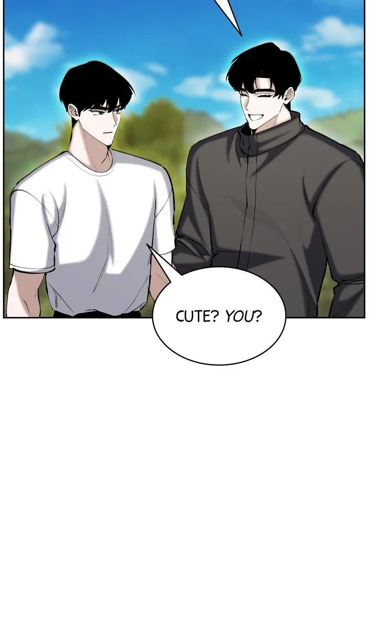 Chapter 43, page 12