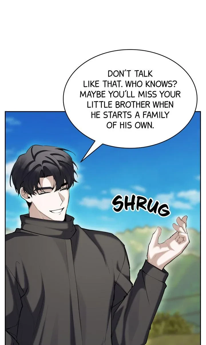 Chapter 43, page 13