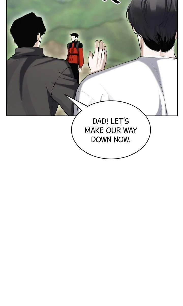 Chapter 43, page 16