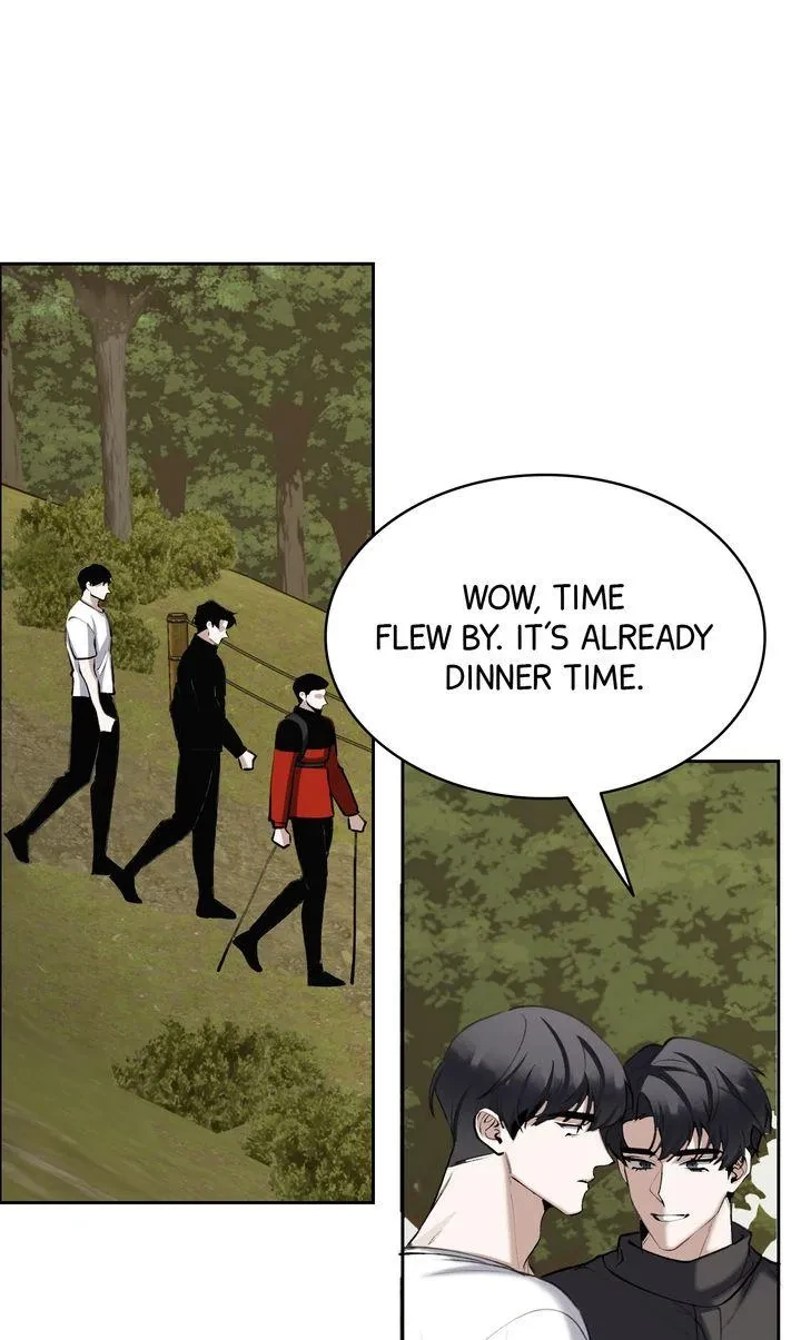 Chapter 43, page 17
