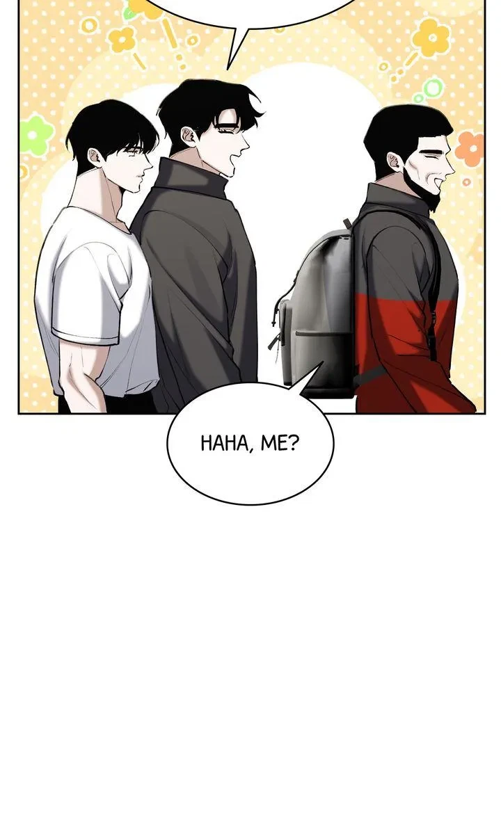 Chapter 43, page 21