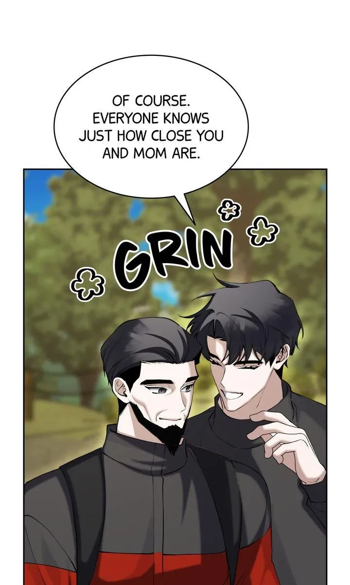 Chapter 43, page 22