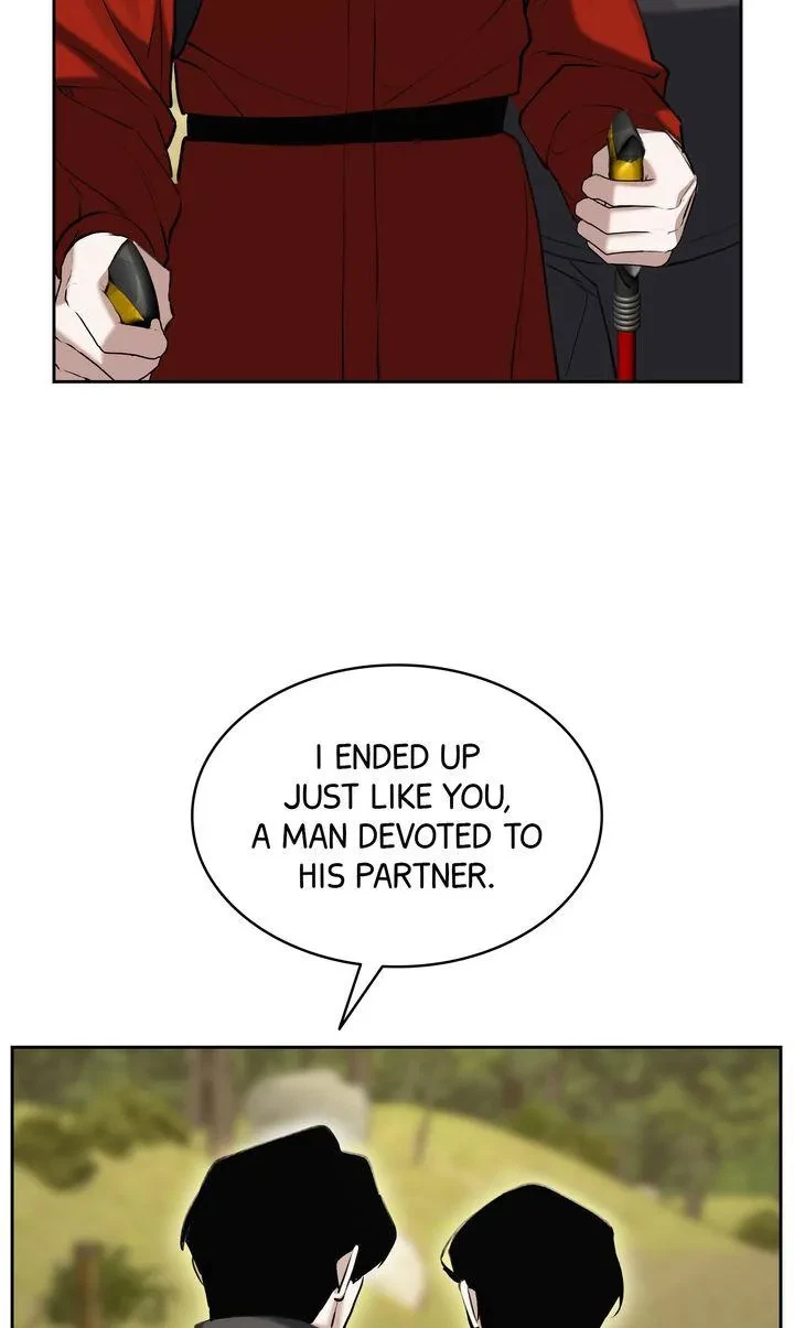 Chapter 43, page 23
