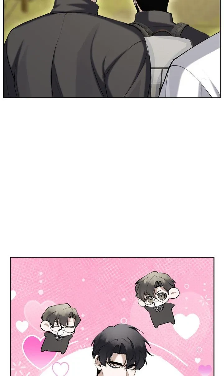 Chapter 43, page 24
