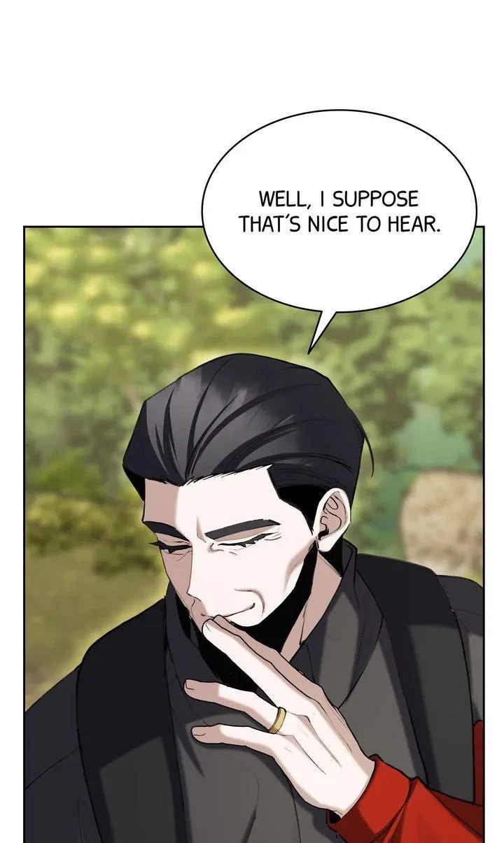 Chapter 43, page 27