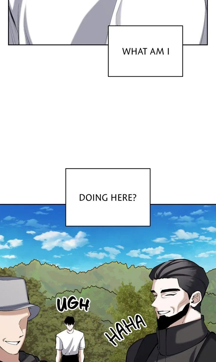 Chapter 43, page 3
